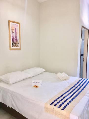 Pousada Sao Miguel Dos Milagres Inn Sao Miguel dos Milagres