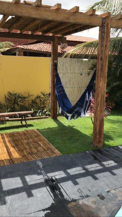 Inn Pousada Sao Miguel Dos Milagres 2*